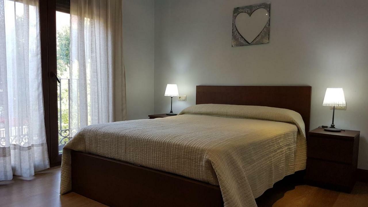 Casa vacanze De Lujo Av. Barber