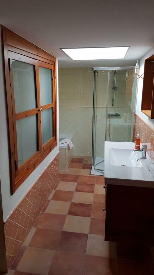 Holiday home De Lujo Av. Barber Toledo