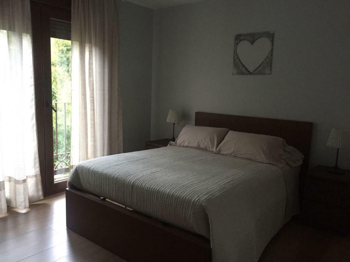 Casa vacanze De Lujo Av. Barber *